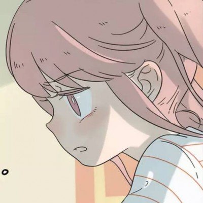 美国战机表演时撞毁