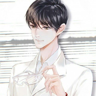 韩国父母过度干涉子女工作引不满