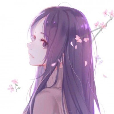 特朗普敲打鲁比奥等强硬派别捣乱
