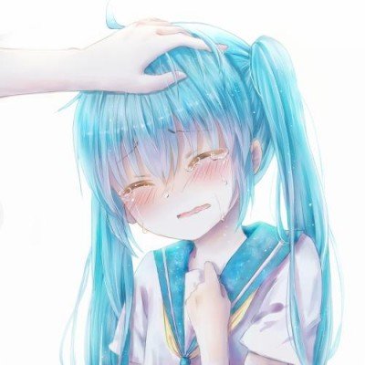 魔女的条件