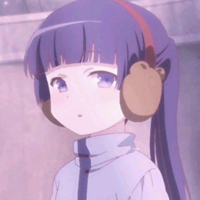 美国最高法院门楣有孔子像